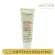 คลาแรงส์ เพียวริฟายอิ้ง เจนเทิล โฟมมิ่ง คลีนเซอร์ - Combination To Oily Skin 125ml