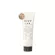 Glow Lab Brightening Exfoliator 100ml Gold Librai Exfolter Imported from New Zealand