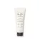 GLOW LAB CREE CLEANSER (100ml) Golf Care Cleanser (100ml) NZBC