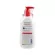 PEURRI Acne Cleanser 250ml. Pure Acne Cleanser 250ml.