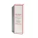 Shiseido Deep Cleansing Foam 125ml