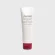 Shiseido Deep Cleansing Foam 125ml