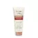 Glow Lab Age Renew Resurfacing Cleanser 100ml Gold Light ACINEICE FICHECIC