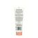 Glow Lab Age Renew Resurfacing Cleanser 100ml Gold Light ACINEICE FICHECIC