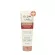Glow Lab Age Renew Resurfacing Cleanser 100ml Gold Light ACINEICE FICHECIC