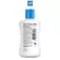 Acne-Aid Gentle Cleanser Sensitive Skin 50 ml. - แอคเน่-เอด เจนเทิล เครนเซอร์ (ฟ้า) ผลิตภัณฑ์ทำความสะอาดผิวหน้าและผิวกาย สำหรับผิวแพ้ง่าย เป็นสิวง่าย