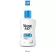 Acne-Aid Gentle Cleanser Sensitive Skin 50 ml. - แอคเน่-เอด เจนเทิล เครนเซอร์ (ฟ้า) ผลิตภัณฑ์ทำความสะอาดผิวหน้าและผิวกาย สำหรับผิวแพ้ง่าย เป็นสิวง่าย