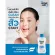 Acne-Aid Gentle Cleanser Sensitive Skin 50 ml. - แอคเน่-เอด เจนเทิล เครนเซอร์ (ฟ้า) ผลิตภัณฑ์ทำความสะอาดผิวหน้าและผิวกาย สำหรับผิวแพ้ง่าย เป็นสิวง่าย