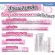 Giffarine REACNEL SNEL Oil Facial Giffarine Repairy Snail Oil Control Facial Foam (100 grams)