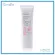 Giffarine REACNEL SNEL Oil Facial Giffarine Repairy Snail Oil Control Facial Foam (100 grams)