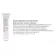 Giffarine REACNEL SNEL Oil Facial Giffarine Repairy Snail Oil Control Facial Foam (100 grams)