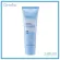 Giffarine cleansing cream, Facial Cleanser Giffarine Cosmetics Cream Wipe completely clean (85 grams)