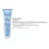 Giffarine cleansing cream, Facial Cleanser Giffarine Cosmetics Cream Wipe completely clean (85 grams)