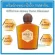กิฟฟารีน ฮันนี่ แคร์ คลีนเซอร์  Giffarine Honey Care Gleanser ครีมน้ำผึ้งล้างหน้า (180 ml.)