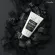 Giffarine Bamboo Bamboo Charcoal Detox Fox Foam Giffarine Bamboo Charcoal Detoxifying Facial Foam (160 grams)
