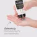 Giffarine Bamboo Bamboo Charcoal Detox Fox Foam Giffarine Bamboo Charcoal Detoxifying Facial Foam (160 grams)
