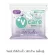 V-Care สำลีก้านจิ๋ว 100 ก้าน (แพ็กคู่ 3 แพ็ค)