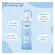 Eucerin Ultrasensitive [Hyaluron] 200ml Eucerin Cleansing Gel Cleansing Cleans Clean Eucerin Sensitive Skin Allergic Skin Gel