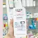 Eucerin PH5 Facial Cleanser Facial Clear 400ml Facial cleaning products For sensitive sensitive skin