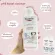 Eucerin PH5 Facial Cleanser Facial Clear 400ml Facial cleaning products For sensitive sensitive skin