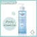 Eucerin Ultrasensitive [Hyaluron] 200ml Eucerin Cleansing Gel Cleansing Cleans Clean Eucerin Sensitive Skin Allergic Skin Gel
