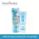 Provamed Acniclear Cleansing Gel สำหรับล้างหน้า 120 ml.