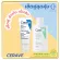 Cerave Lotion Cerave Cream Creaming Cleanser Cereram Cleanser Cereram Cream to Foam, SERAV.