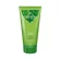 Preme Nobu Face Foam, use the foam correctly with the skin condition. Preme Nobu Natural Face Foam (Green) has Tea Tree Oil.