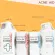 Acne Aid Gentle Cleanser 100ml แอคเน่เอด สิว แพ้ง่าย acne aid acne-aid สีฟ้า 100มล.สำหรับผิวแพ้ง่าย เป็นสิวง่าย ลดความมันส่วนเกิน ขจัดสิ่งสกปรก