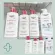 Eucerin PH5 Facial Cleanser Facial Clear 400ml Facial cleaning products For sensitive sensitive skin