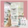 Eucerin PH5 Facial Cleanser Facial Clear 400ml Facial cleaning products For sensitive sensitive skin
