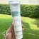 Eucerin Pro Acne Solution Soft Cleansing Foam 150g (150g)