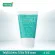 Smooth E Babyface Foam Smooth E Babyface Foam โฟมล้างหน้าไม่มีฟอง ผิวนุ่มชุ่มชื้น