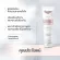 Eucerin Spotless Brightening Cleansing Foam 150g innovation of gentle facial cleansing products from Eucerin helps to clean deeply.