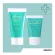 Smooth E Babyface Foam Smooth E Babyface Foam โฟมล้างหน้าไม่มีฟอง ผิวนุ่มชุ่มชื้น