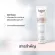 Eucerin Spotless Brightening Cleansing Foam 150g innovation of gentle facial cleansing products from Eucerin helps to clean deeply.