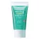 Smooth E Babyface Foam Smooth E Babyface Foam โฟมล้างหน้าไม่มีฟอง ผิวนุ่มชุ่มชื้น