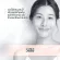 Eucerin Spotless Brightening Cleansing Foam 150g innovation of gentle facial cleansing products from Eucerin helps to clean deeply.