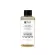 The 28 - Lifting Toner Plant Fermented & Novel MOSS [8859010300707]