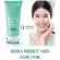 Senka Perfect Whip Acne Care -โฟมลดสิว ของแท้ 100% [4909978155544]