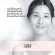 Eucerin Spotless Brightening Cleansing Foam Ultra White Spotless Cleansing for clear white skin 50g. (2 tubes)