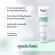 Eucerin Pro ACNE Solution Cleansing Foam 50g. ยูเซอริน โปร แอคเน่ โซลูชั่น เจนเทิล คลีนซิ่ง โฟมล้างหน้าจัดการสิว (ขนาดทดลอง)