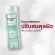 Eucerin Pro ACNE Toner ยูเซอรีน โปร แอคเน่ โทนเนอร์ 200ml.