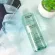 Eucerin Pro ACNE Toner ยูเซอรีน โปร แอคเน่ โทนเนอร์ 200ml.