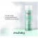 Eucerin Pro ACNE Toner ยูเซอรีน โปร แอคเน่ โทนเนอร์ 200ml.