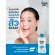 Acne-Aid Gentle Cleanser [ขนาด 100ml./500 ml.]