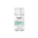 Eucerin Pro ACNE & Make Up Cleansing Water ยูเซอรีน เมคอัพ คลีนซิ่งวอเตอร์ 125ml.