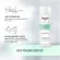 Eucerin Pro ACNE & Make Up Cleansing Water ยูเซอรีน เมคอัพ คลีนซิ่งวอเตอร์ 125ml.
