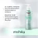 Eucerin Pro Acne Solution Cleansing Gel Eucerin Pro Acne Gel Cleaner To reduce acne problems 200ml.