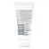 Eucerin Pro Acne Solution Cleansing Foam 50g. (2 tubes) Eucerin Pro Acne, Jane Tele Cleansing Solutions